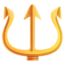 Trident_Emblem
