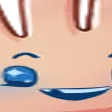 wideblueHappy2
