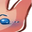 wideblueHappy3 wideblueHappy3