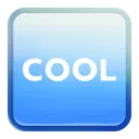 Cool_Button