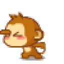 WL_MonkeyLookout Discord emoji