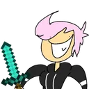 Heheheh heheheh Discord Emoji