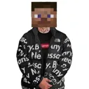 dripsteve