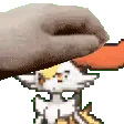 pok_pat