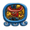 _mayans Discord Emoji