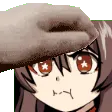 HuTaoPet