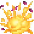 pvpBoom