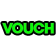 vouch