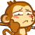 WL_MonkeyHere Discord emoji