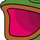 Pog