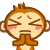 WL_MonkeyPlease Discord emoji