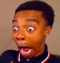 AAAAAAAAAAAAAAAAAAAAAAAAAAAAAAAA