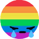 angrie_gay angrie_gay
