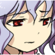 sosad Discord emoji