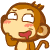 WL_MonkeyPerv Discord emoji