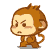 WL_MonkeyPunch Discord emoji