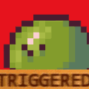 trigger