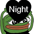 peeponight