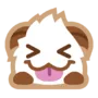 porotongue