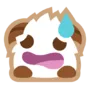 porosweat