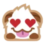 porolove