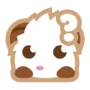 poroquestion