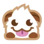 porosmile