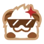 porocoolguy