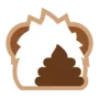 poropoo