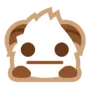 porostare