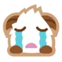 porocry