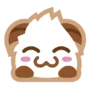 poroblush