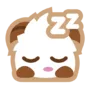 porosleepy