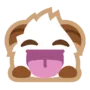 porolaugh