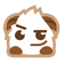 porosmirk