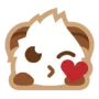 porosmooch
