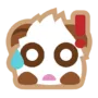 poroshock