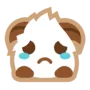 porosad