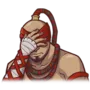 smackleesin