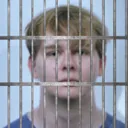jailcarson