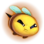 beemad
