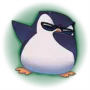 pengudab