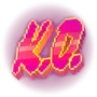 KO