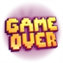 gameover