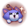 kittenhype