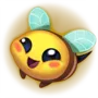 beehappy