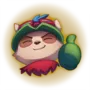 teemothumbsup