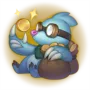 goodasgold