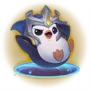 seeya