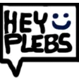 heyplebs